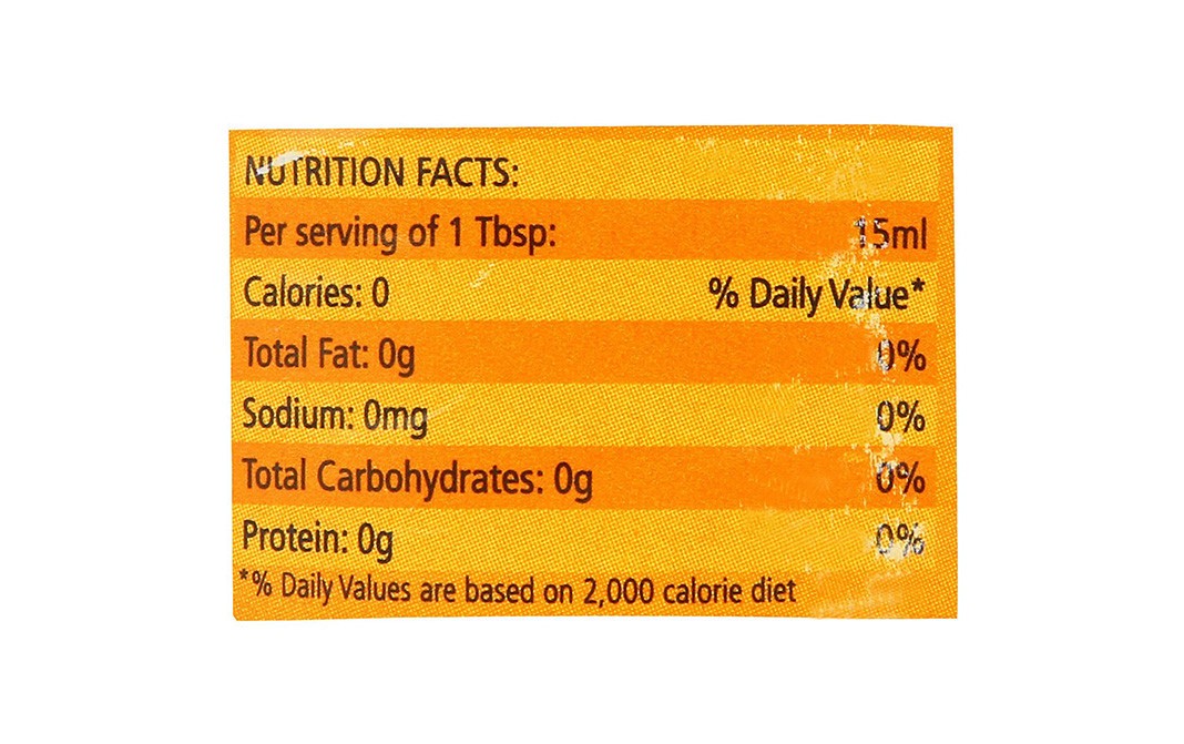 American Garden Natural Vinegar Apple Cider   Bottle  473 millilitre